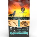 01. Senior Mini Breeds Fresh Salmon Turkey VA 0 2