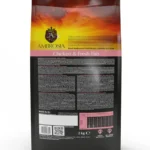 01.Puppy Chicken Fresh Fish 180 2