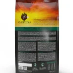 02. Senior All Breeds Fresh Turkey Salmon VA 180 2