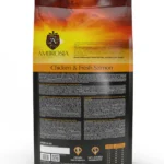 06.Adult All Breeds ChickenFresh Salmon 180 1