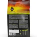 09.Adult All Breeds Fresh TurkeyDuck 180 1