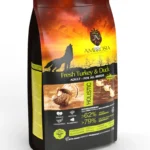 09.Adult All Breeds Fresh TurkeyDuck 30 1