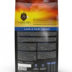 10.Adult All Breeds LambFresh Salmon 180 2