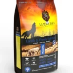 10.Adult All Breeds LambFresh Salmon 30 2