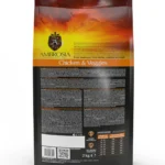 11.Adult All Breeds ChickenVeggies 180 1