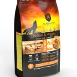11.Adult All Breeds ChickenVeggies 30 1