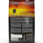 14. Adult All Breeds Fresh Turkey Rabbit VA 180 2