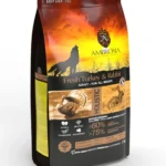 14. Adult All Breeds Fresh Turkey Rabbit VA 30 2