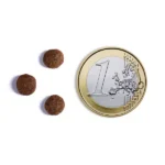 AMBROSIA KIBBLE2114 600X800 1