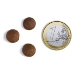 AMBROSIA KIBBLE2124 600X800