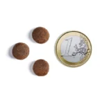 AMBROSIA KIBBLE2137 600X800