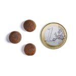 AMBROSIA KIBBLE2137 600X800 6