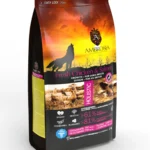 Puppy Large Fresh ChickenSalmon 30 1