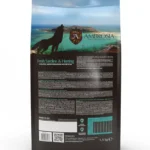 01. Fresh Sardine Herring 180o