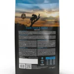 02. Fresh Trout Rabbit 180°