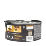 02. Salmon Chicken 270o