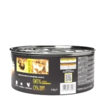 02. Turkey Chicken 270o