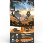 03. Adult Cat Fresh Salmon Chicken VA 0 2