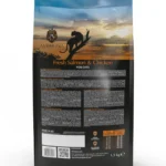 03. Adult Cat Fresh Salmon Chicken VA 180 2