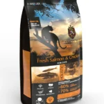 03. Adult Cat Fresh Salmon Chicken VA 30 2