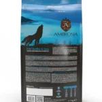 03. Fresh Sardine Tuna 180o