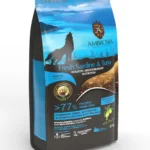 03. Fresh Sardine Tuna 30o