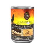 03. Salmon Rabbit 0o 1