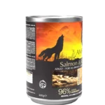 03. Salmon Rabbit 60o