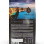 05. Fresh Sardine Cod 180o