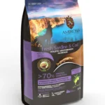 05. Fresh Sardine Cod 30o