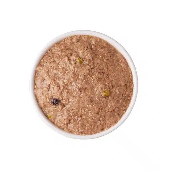 AMBROSIA CANS10648 copy