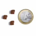 AMBROSIA KIBBLE2095 600X800