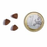 AMBROSIA KIBBLE2102 600X800